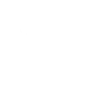 WHITE & CO