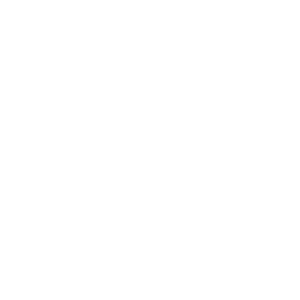 myracle skin