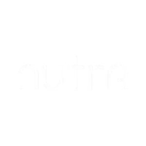 nutra