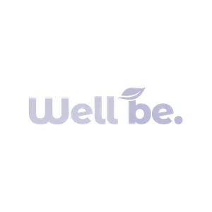 WellBe