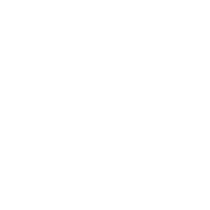 GlowUp