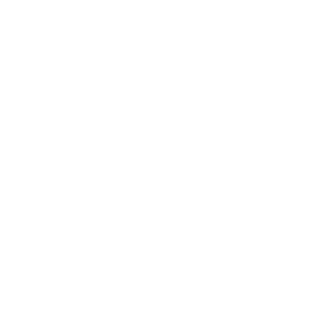 Essenz