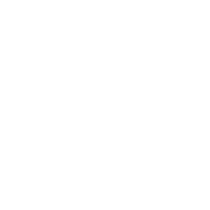 agencro