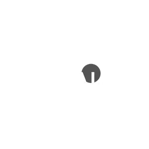 MatchaLand