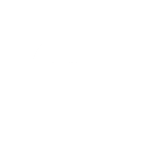 Chrissi Joy